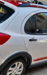 کوییک GXR-L صفر