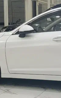 فروش و خرید حواله با بالاترین قیمت به صورت نقد