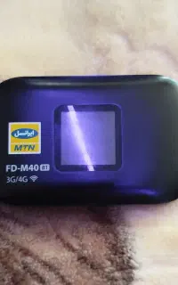 مدم همراه ایرانسل