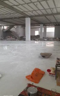 کاشی،کاری