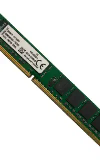 رم 8 گیگ ddr3 نو