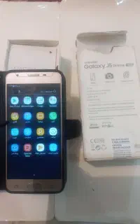 گوشی j5 پرایم