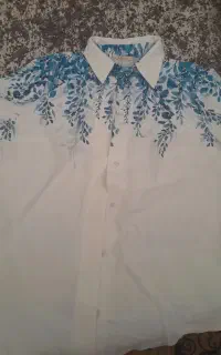 شومیز