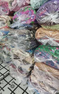خشکشویی وپتوشوی روفرشی شوی شاهان