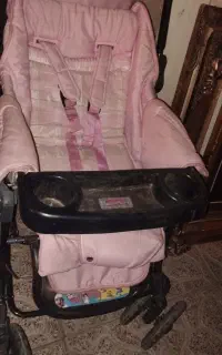 کالسکه
