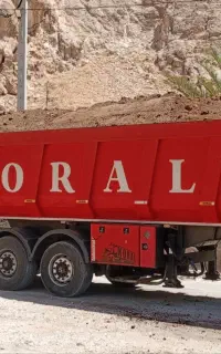 کود حیوانی
