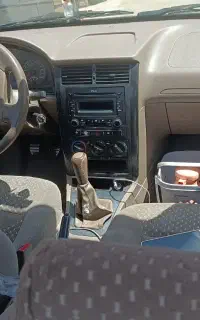 پژو