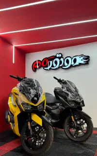 Jt200 مدل۱۴۰۵sym