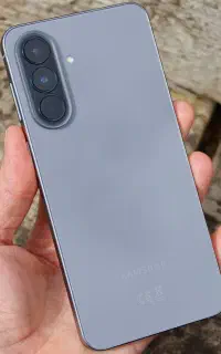 سامسونگ A57 256G Ram8 / سه روز کار