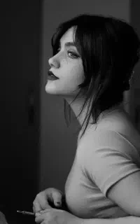 عکاسی و فیلمبرداری