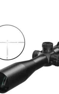 دوربین شکاری