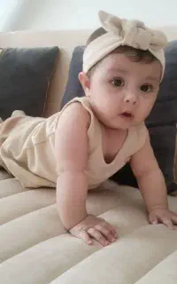 سیم کارت