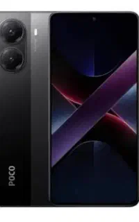 Poco x7 pro