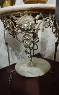 ست سماور