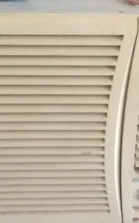 کولر گازی ال جی