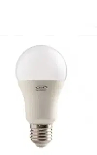 لامپ ۲۰ وات