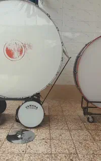 طبل