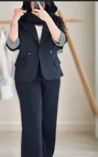 خیاطی بانوان