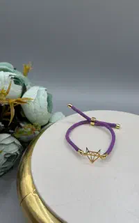 طلای کادویی ۳میلیون