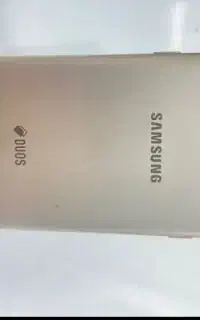 تاچ وال سی دی جی۵پرایم