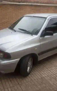 پرایداسپرت ۱۴۱