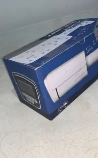 دوربین مدار بسته