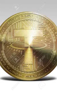 2 دلار هدیه ثبت نام در صرافی تترلند
