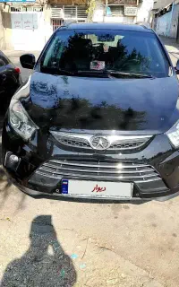 جک اس۵اتومات مدل۹۶