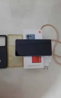 شیائومی نوت 13pro