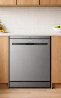 ظرفشویی دوو از دم قسط