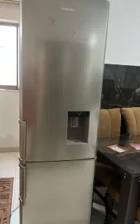 یخچال