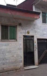 واحد ویلایی دوبلکس واقع در هلال احمر