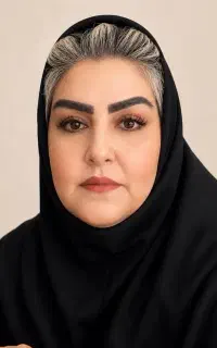 با کمترین حالت ممکن مخدرت را ترک کن
