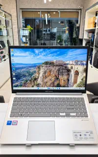 لپ تاپ ASUS X1504 نسل ۱۴