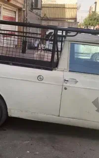 بار زنجان به تهران قیمت مناسب