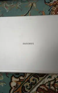 تبلت A7