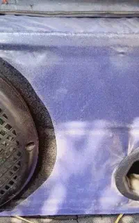 ساب باکس