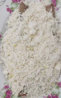 فروش