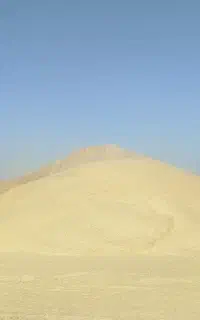 کاه گندم دیم