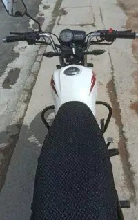 کی وی 150 طرح باکسر