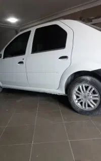کارگر و کارآموز ریکاوری رنگ و رنگ آمیزی