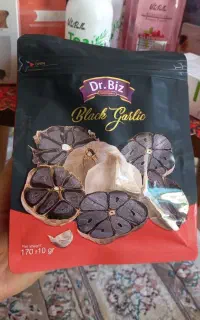 سیرسیاه