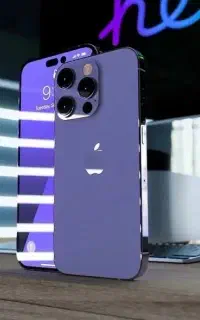 iphone 14pro