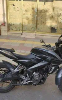 ns200