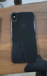 xs max 64