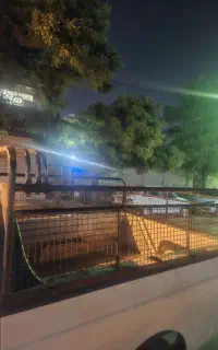 فروش اتاق باری باربند وانت اریسان روباز