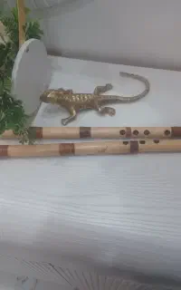 نی هفت بند مهر کاوه