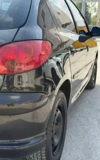 سرامیک پولیش واکس صفرشویی