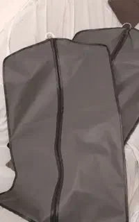 دوخت انواع ساک و نظم دهنده