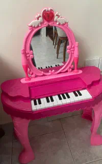 اسباب بازی